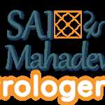 Sai Mahadev Astrologer